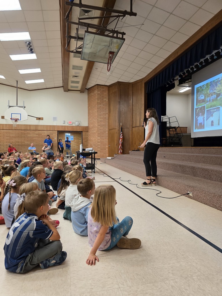 author assembly