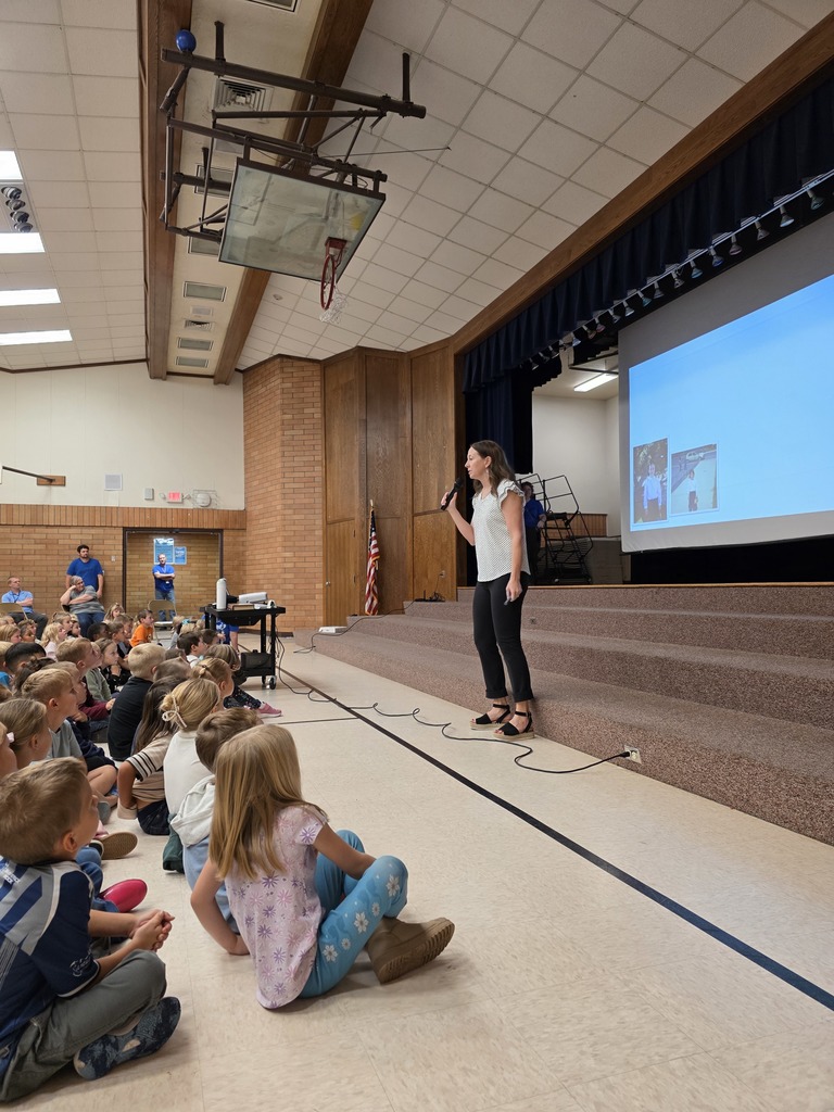 author assembly