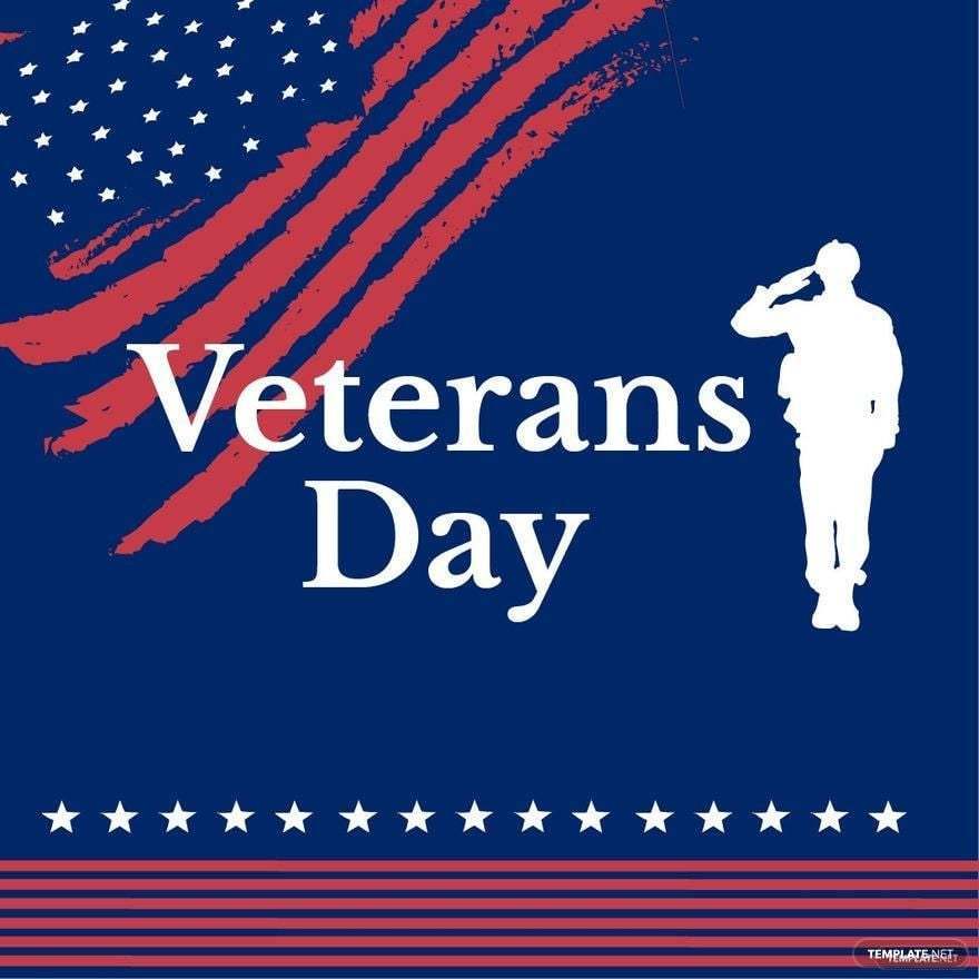 Looking for Veterans to speak at Cherry Creek