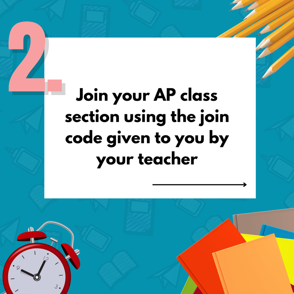 AP Sign Up