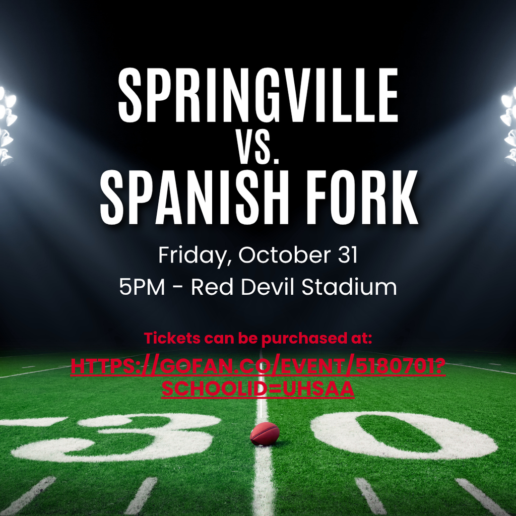 State Football tournament