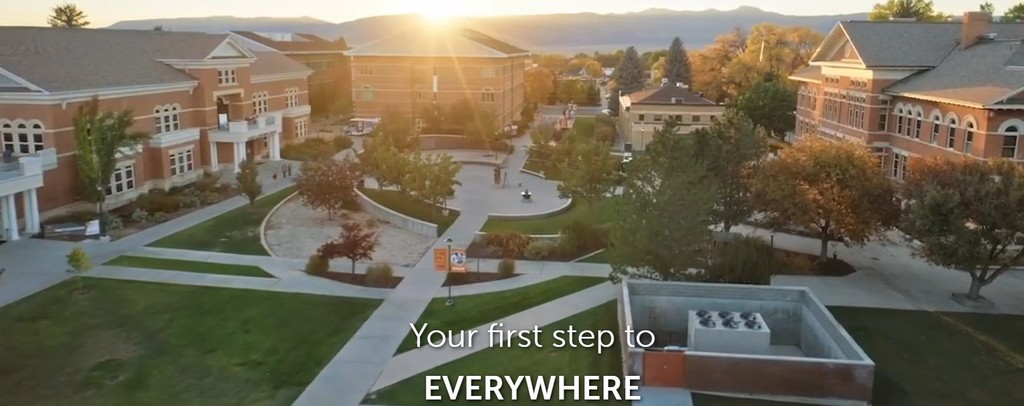 Snow College