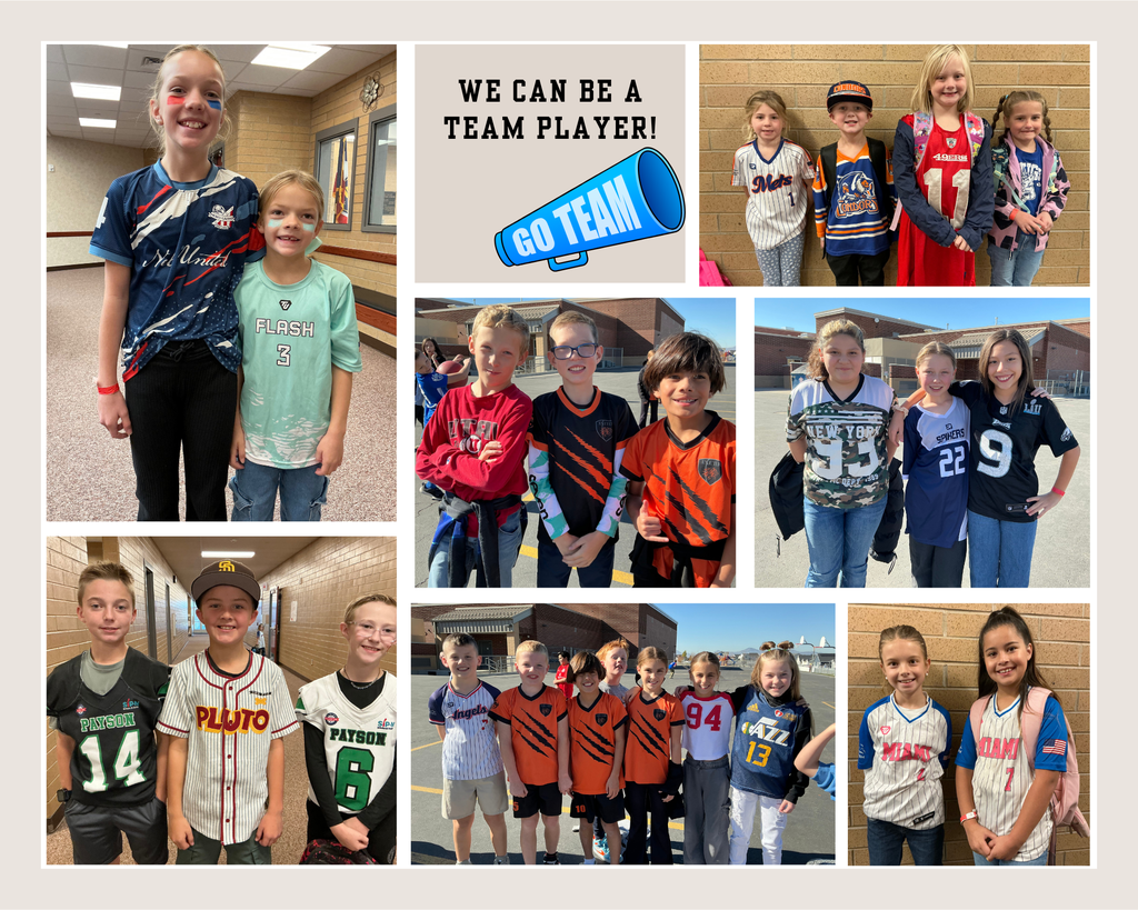 Red ribbon week Thursday 