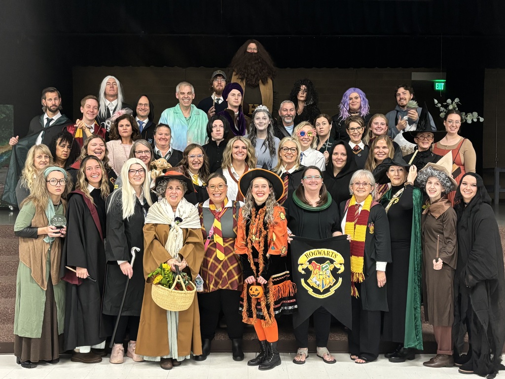 Teacher Halloween Costumes