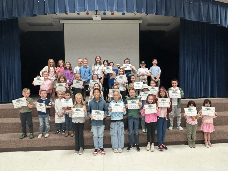 altitude award winners