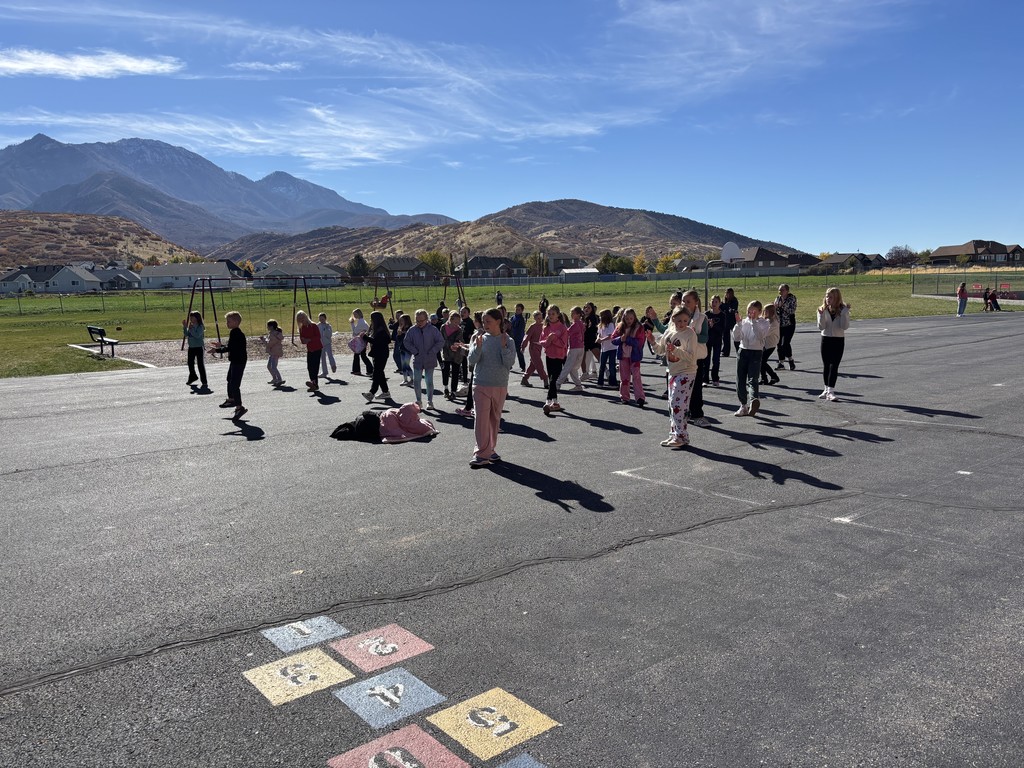 Red Ribbon Week Activites