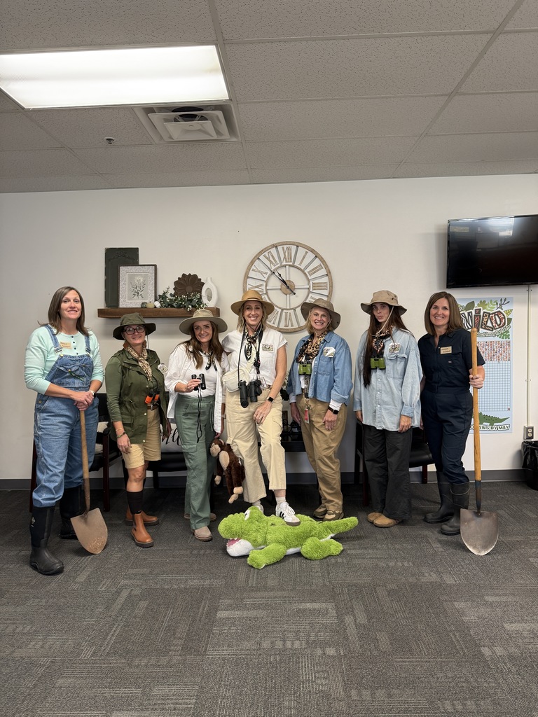 Zookeepers  of Cherry Creek