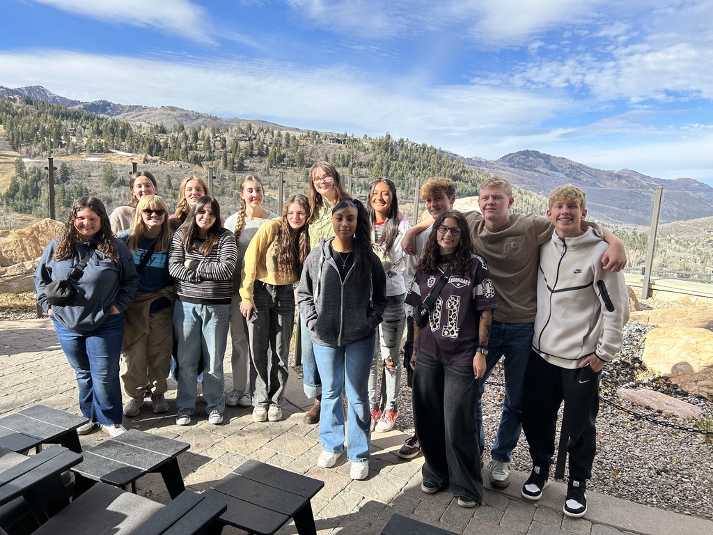 Hospitatlity Management