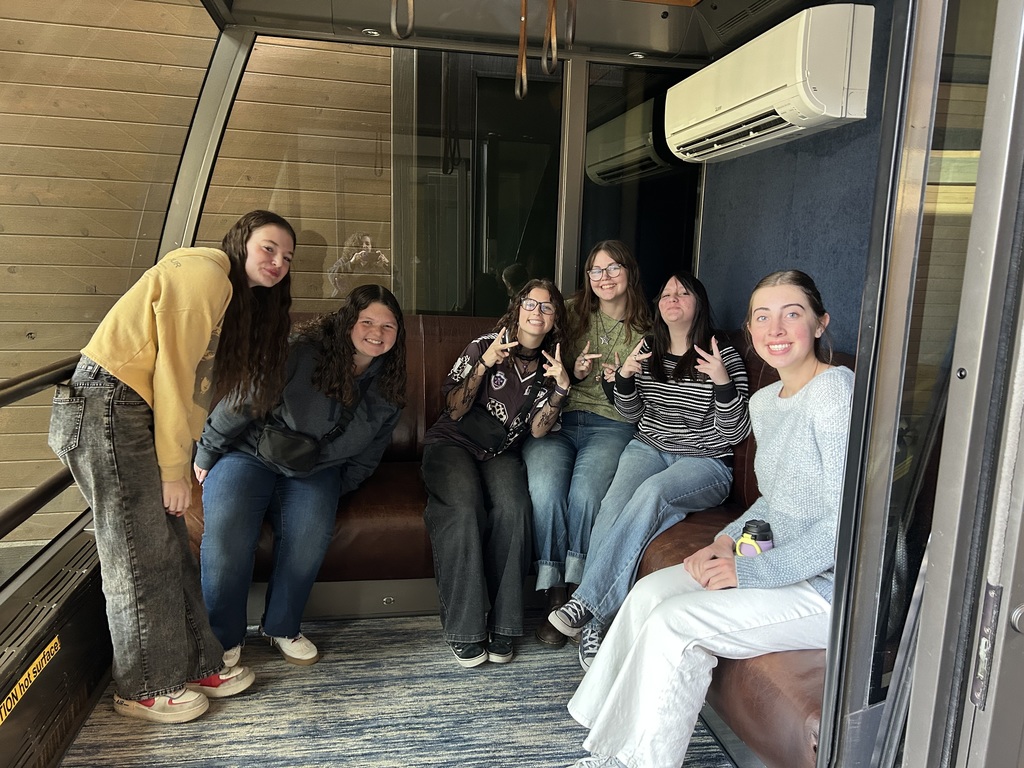 Hospitatlity Management