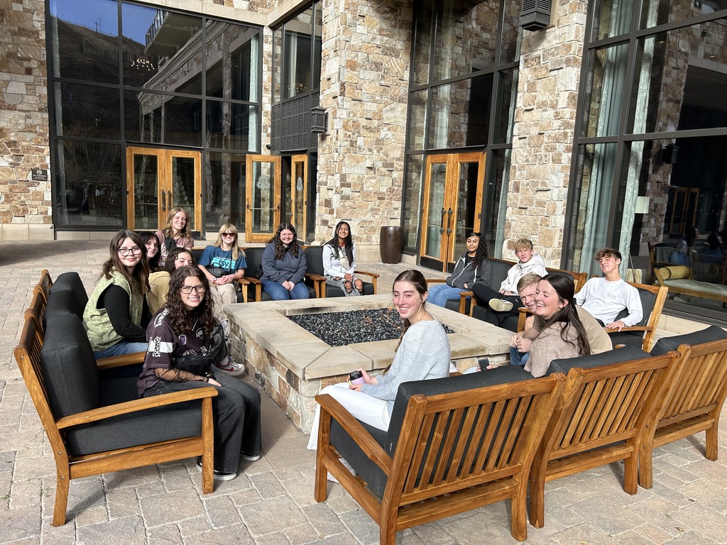 Hospitatlity Management