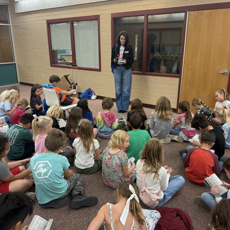 dictionaries in 3rd grade