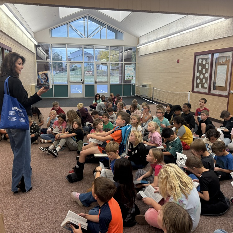 nebo credit union talking about dictionaries