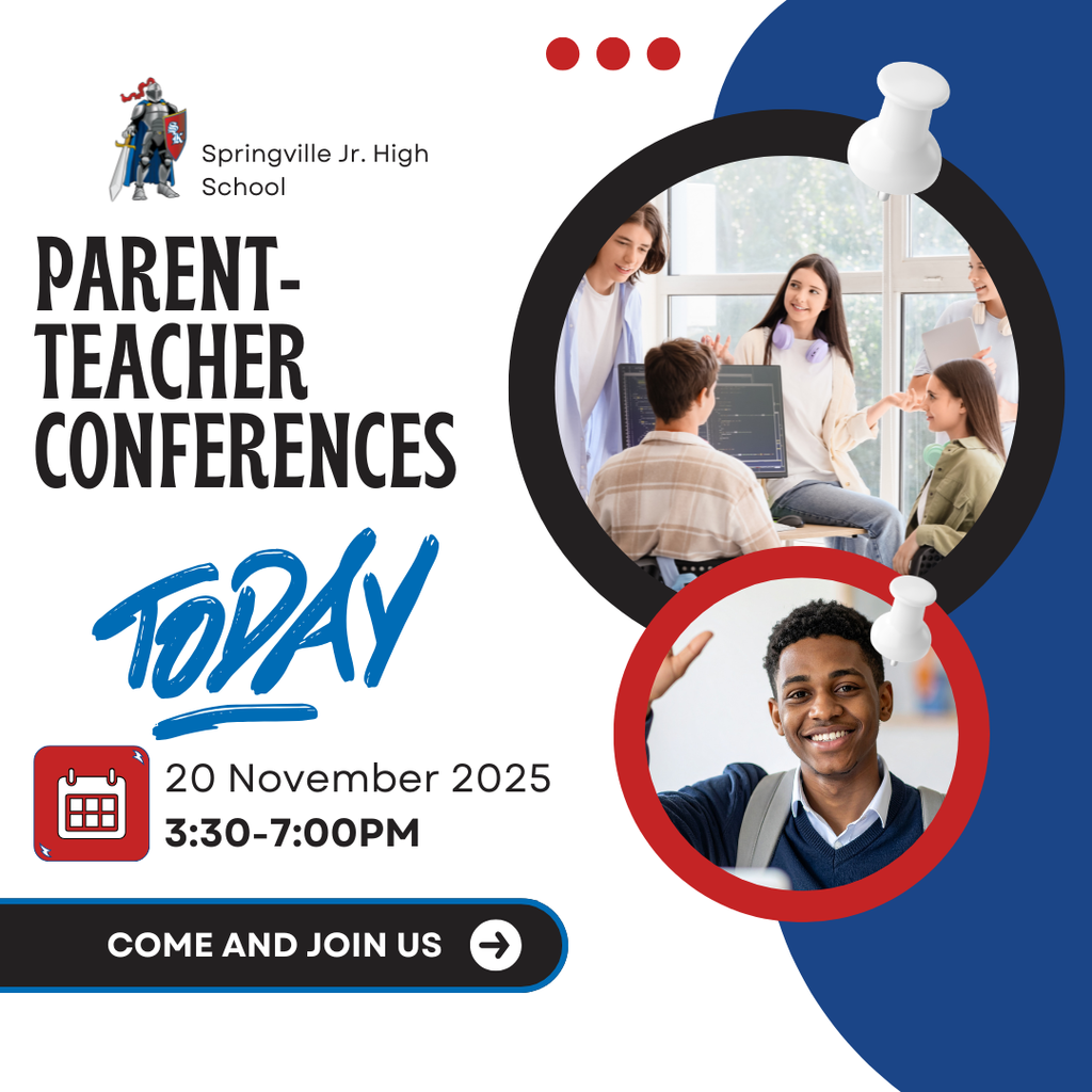 PTC Today from 3:30-7