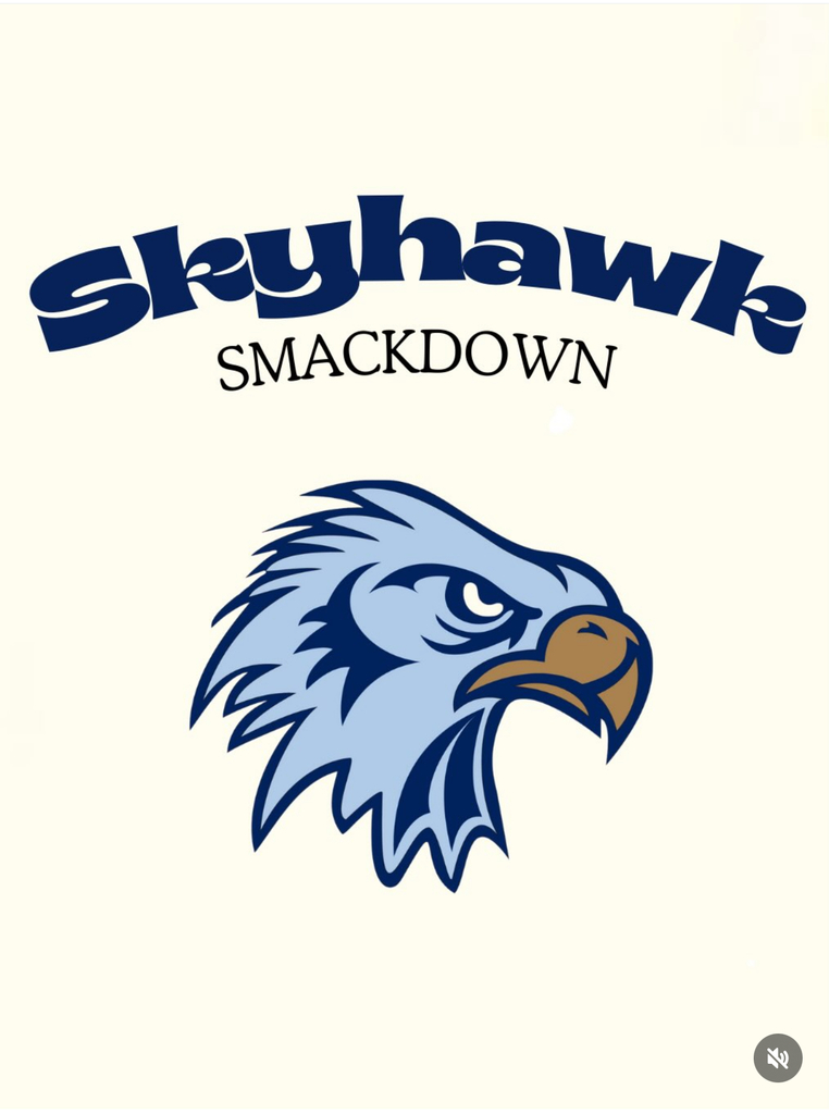 Debate Smackdown 2025