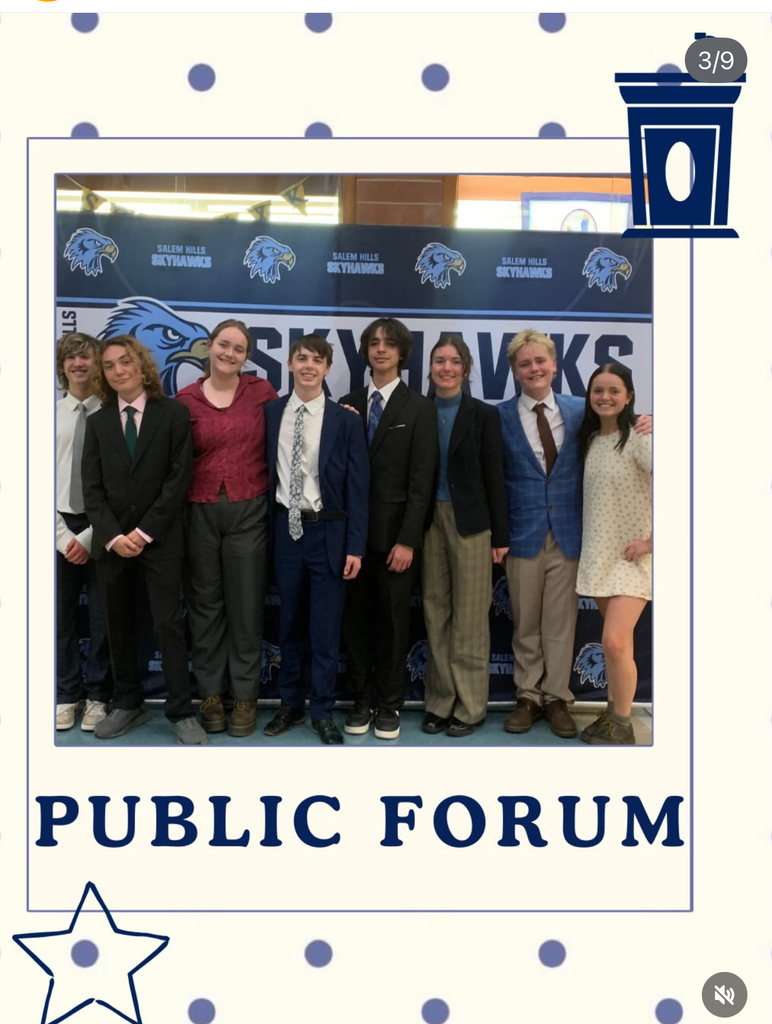 Debate Smackdown 2025