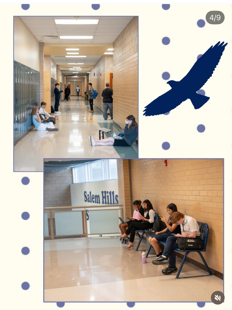 Debate Smackdown 2025