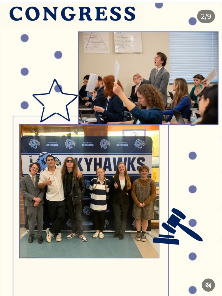 Debate Smackdown 2025