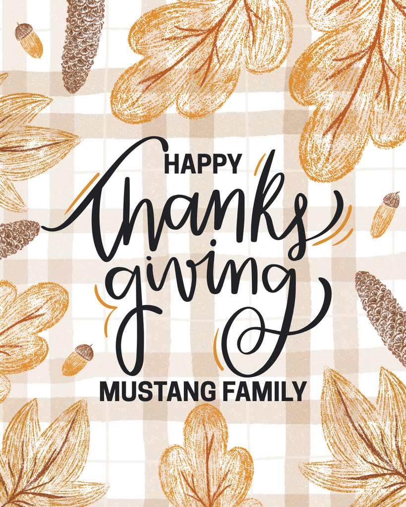 happy thanksgiving photo