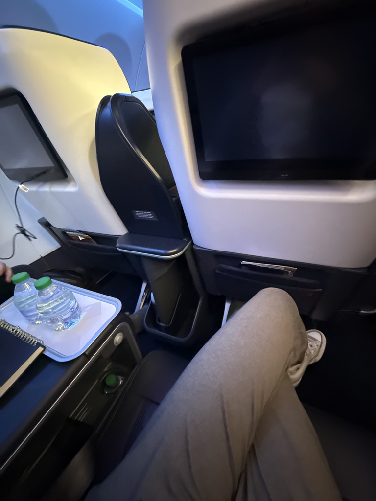 Third grade is currently studying light and sound in CKLA, and Mrs. Nixon’s class had a blast this Friday with some hands-on learning! Students explored shadows, color, light, and all things that glow—it was an exciting way to bring their learning to life.