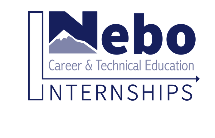 Screenshot 2025-12-08 at 1