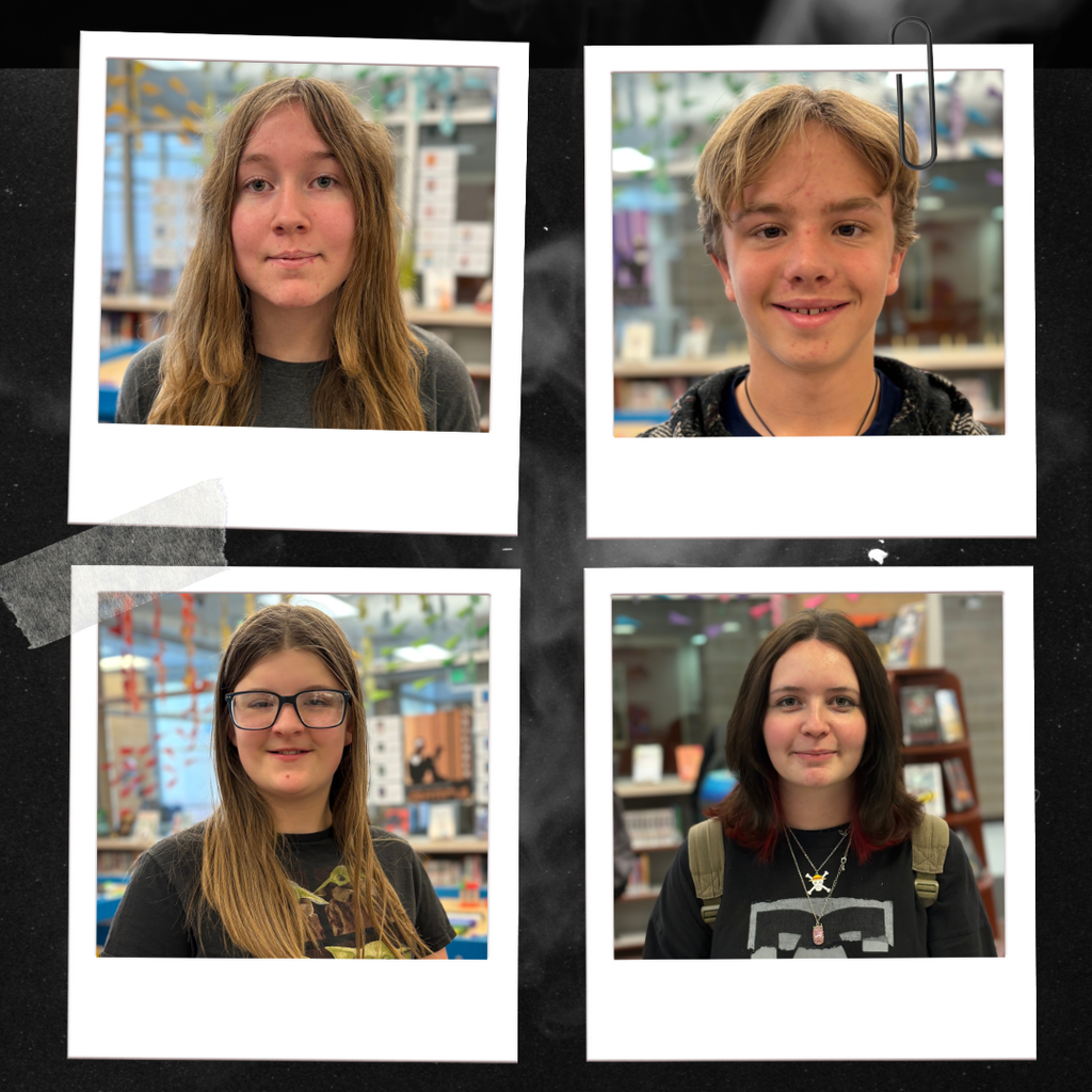 Be an Ally: December