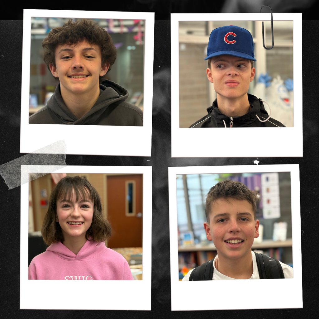 Be an Ally: December