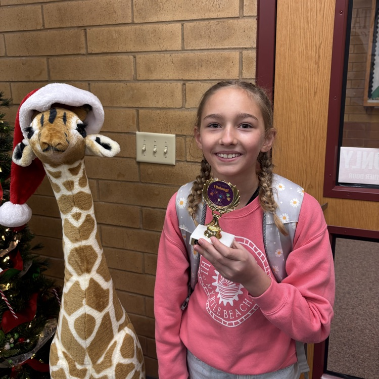 single reflections winner