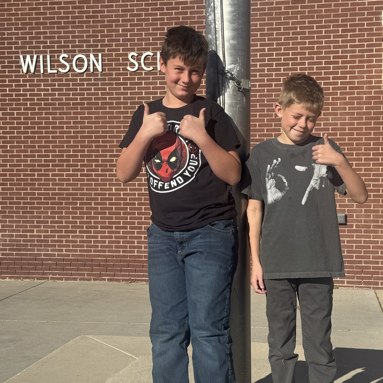 Tyler spent his attended bucks on a social media post.