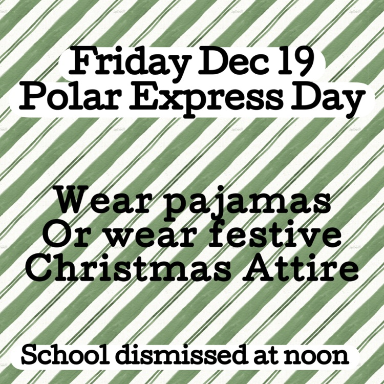 wear Christmas pajamas