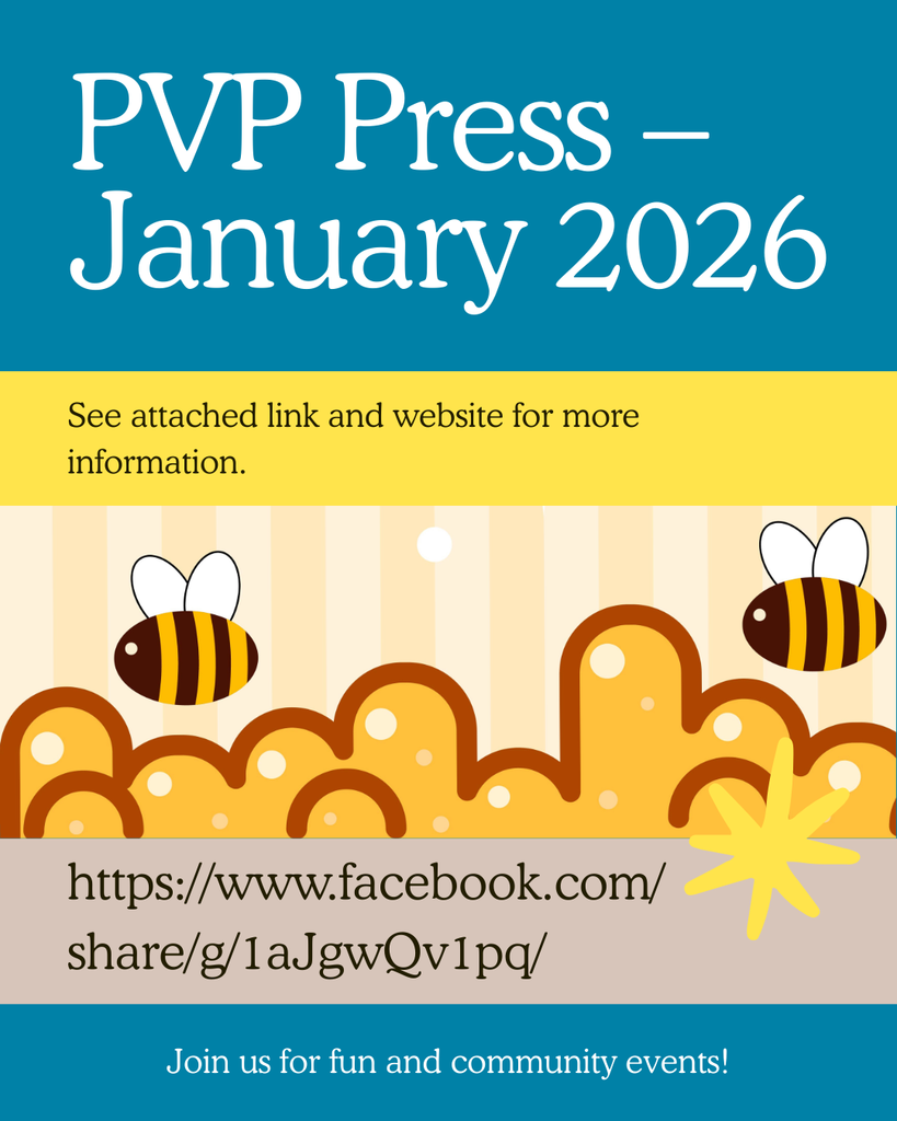 Instagram Post - PVP Press – January 2026 (Instagram Post (45))