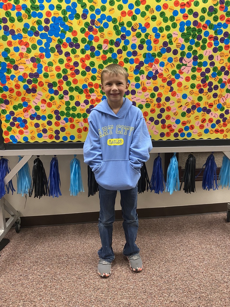 Stand Strong Students