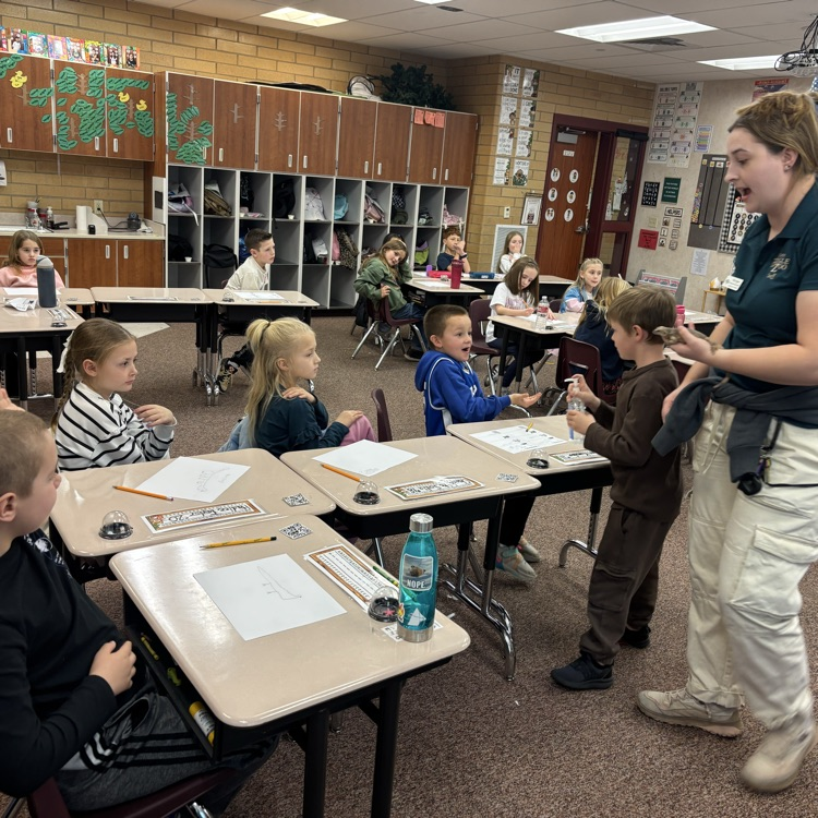 hogle zoo