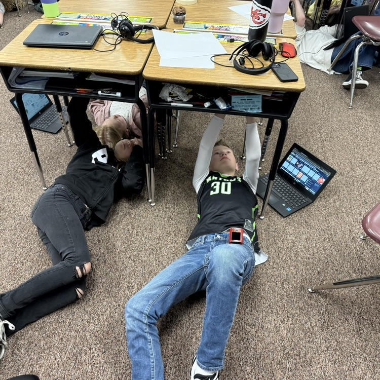 renaissance painting