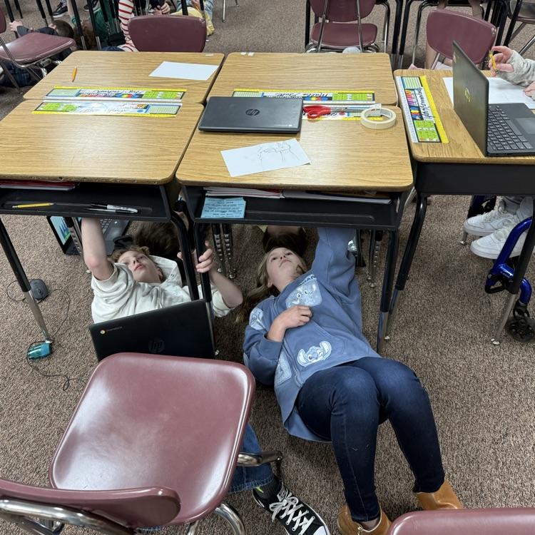 renaissance painting