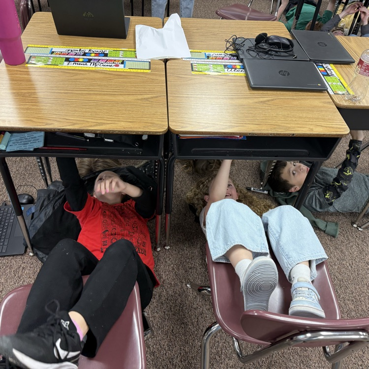 renaissance painting