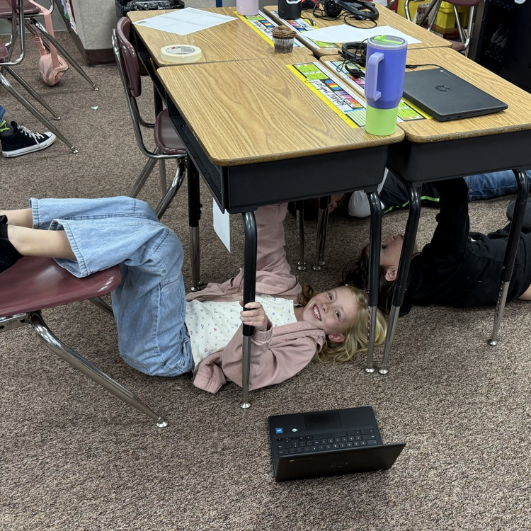 renaissance painting