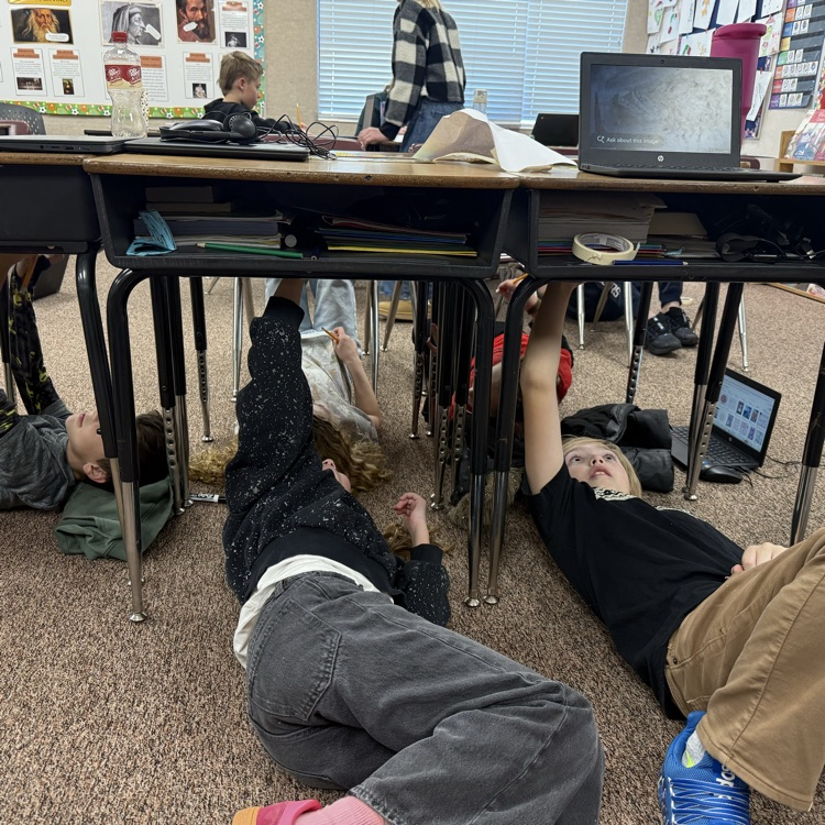 renaissance painting