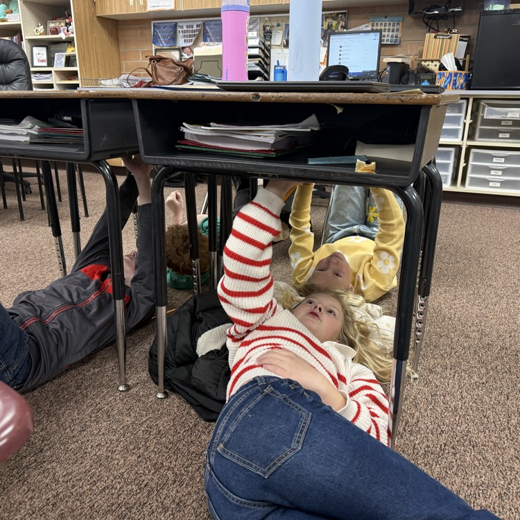 renaissance painting