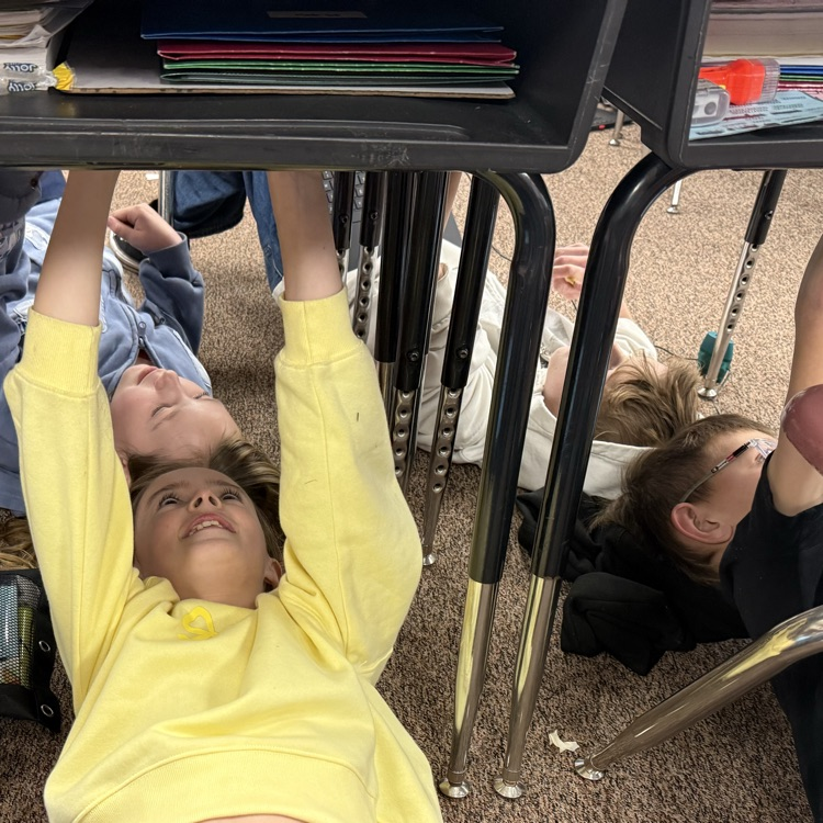 renaissance painting