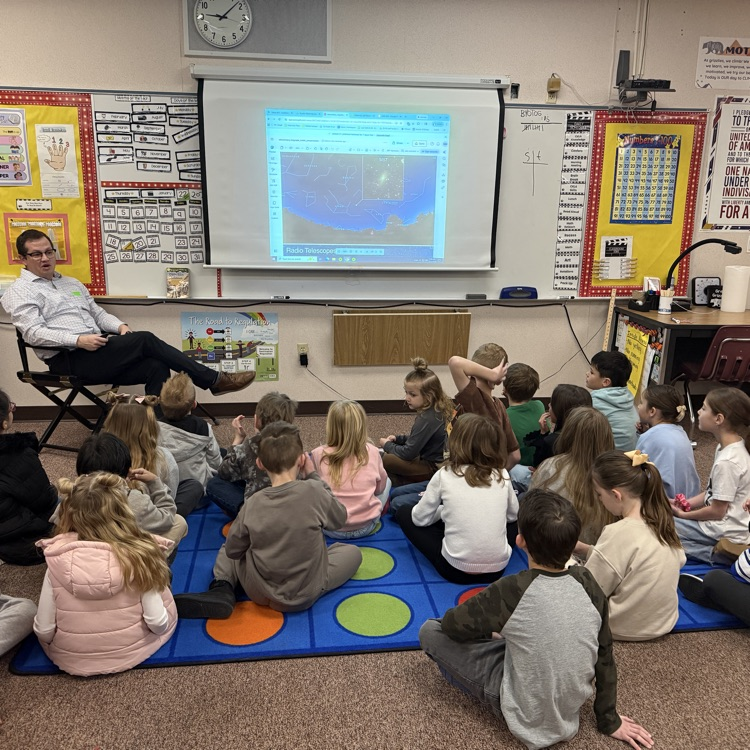 byu professor in 1st grade