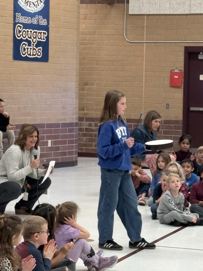 Whitney Houston drummer challenge