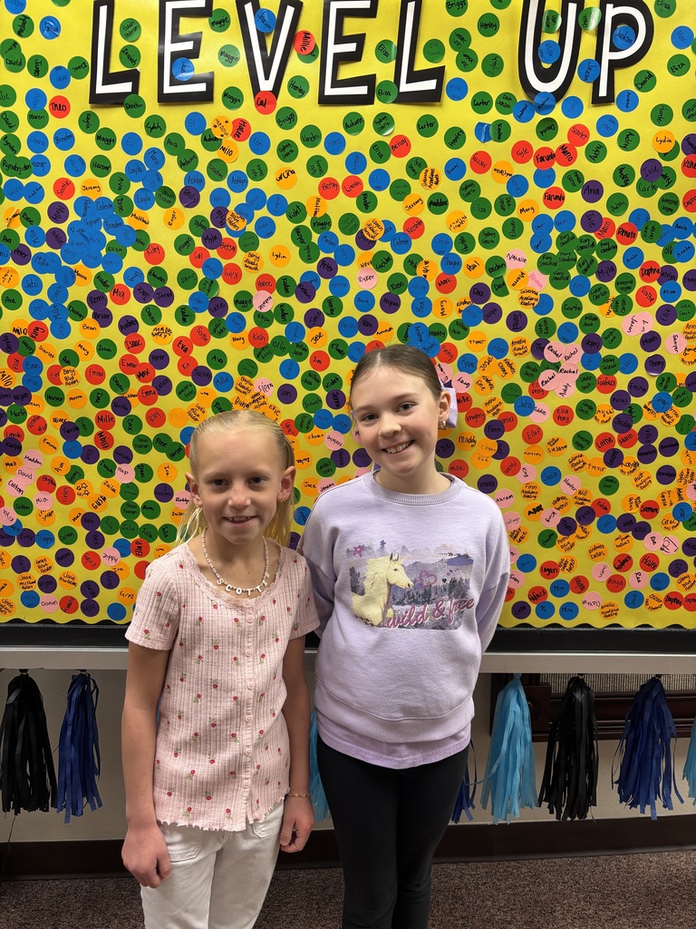 Stand Strong Students