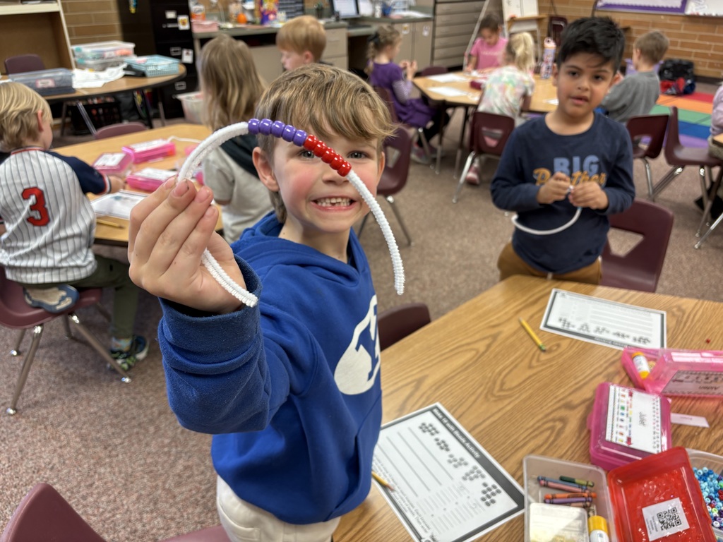 Number Partner of 10