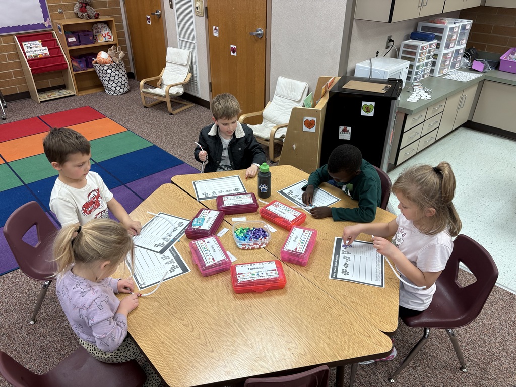 Number Partner of 10