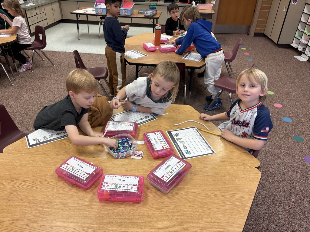 Number Partner of 10