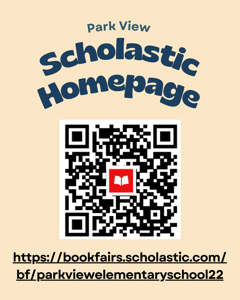 Sleek Laptop Displaying Scholastic Homepage