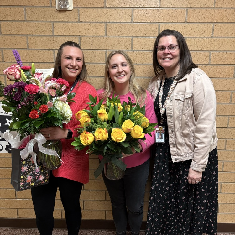 teacher of the year 
