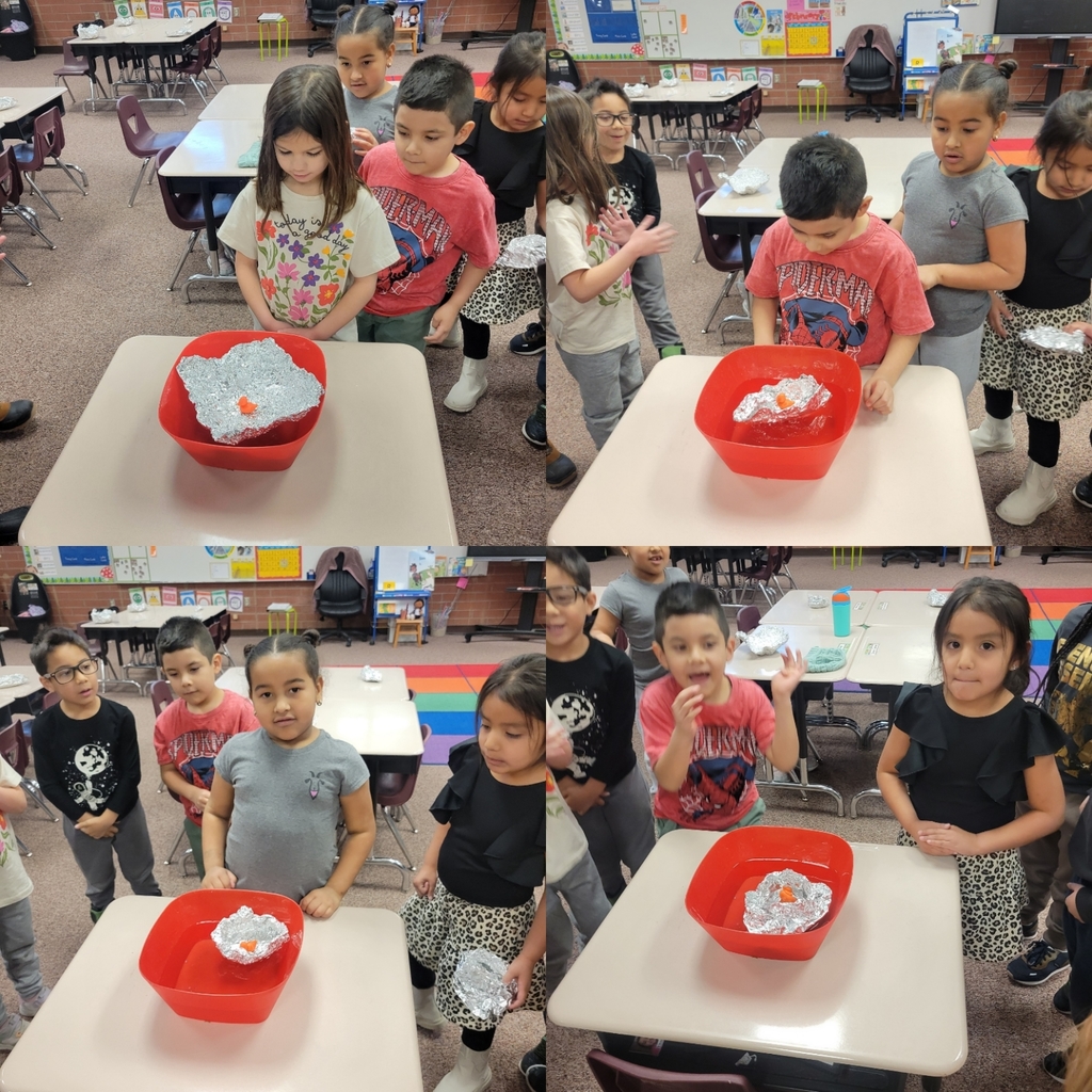 Christopher Columbus activity