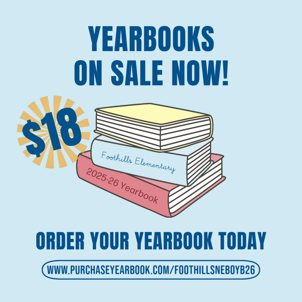 Yearbooks
