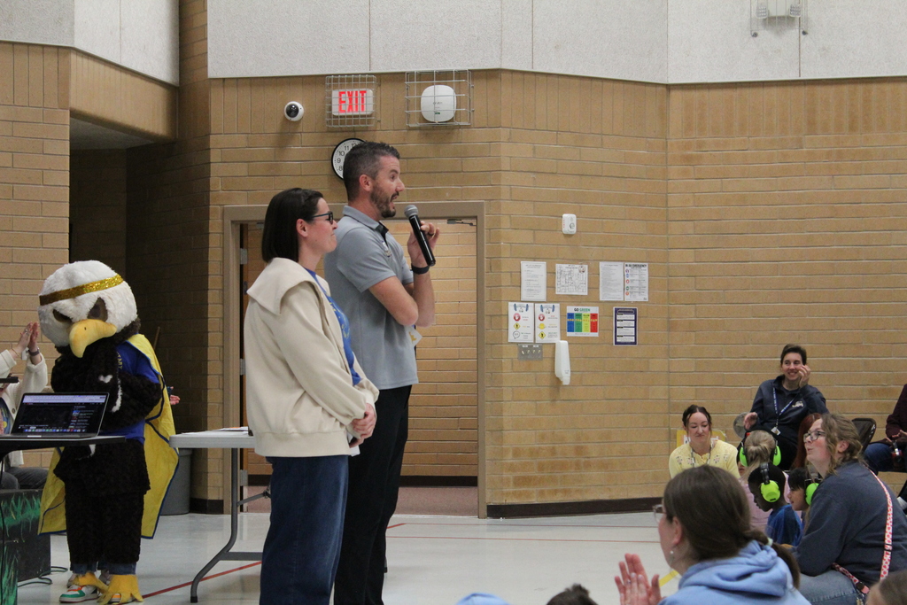 Mr. Cornwall recognizing Mrs. Safford